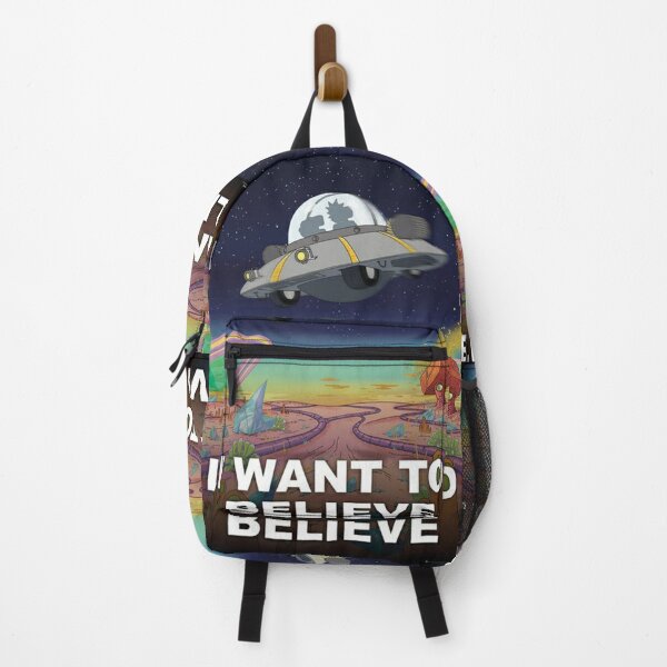 https://ih1.redbubble.net/image.3414332580.0531/ur,backpack_front,square,600x600.jpg