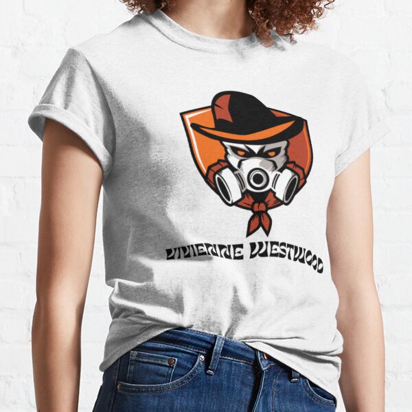 Vivienne Westwood T-Shirts | Redbubble