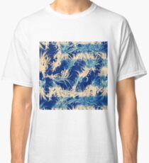RightOn Zymerida Classic T-Shirt