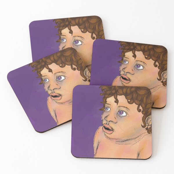Item preview, StarStruck designed and sold by sativaul.