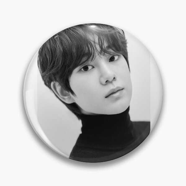 Item preview, TNX Hyun Soo designed and sold by danielletrisha.
