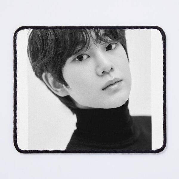 Item preview, TNX Hyun Soo designed and sold by danielletrisha.