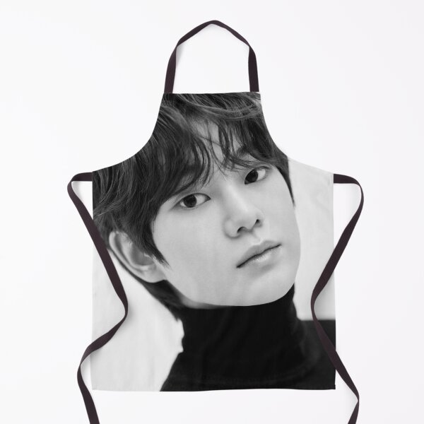 Item preview, TNX Hyun Soo designed and sold by danielletrisha.