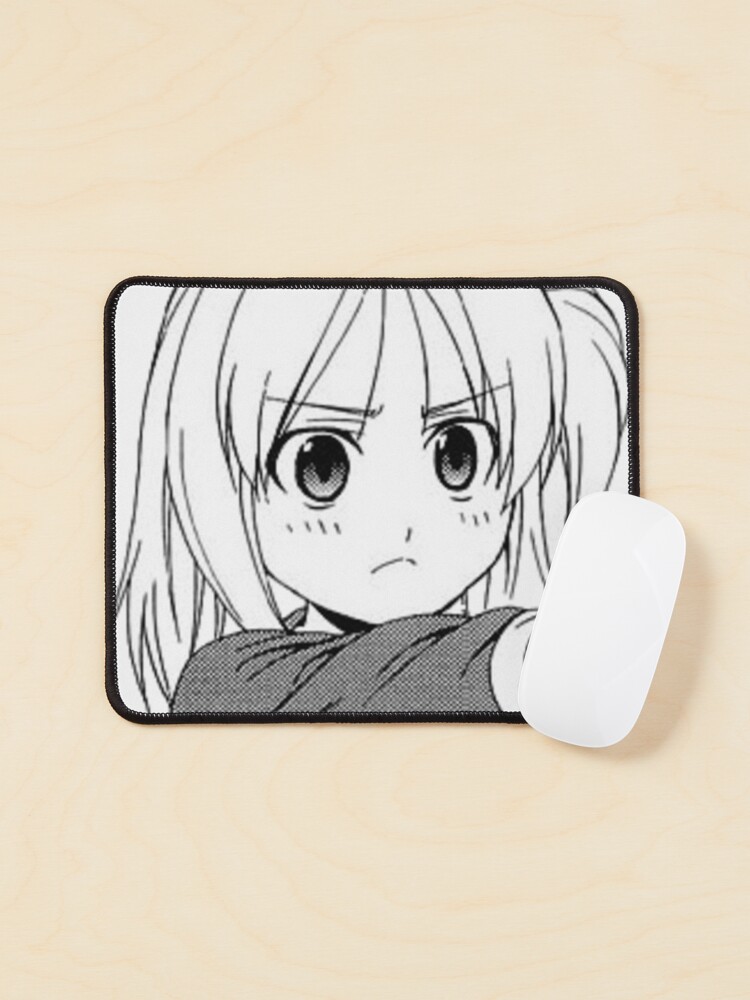 Thumbs up anime girl meme Thumbs up anime girl meme