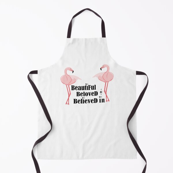 Item preview, flamingo Couple designed and sold by arianpink.