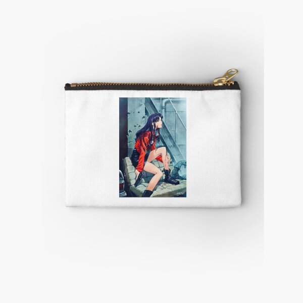 Item preview, EVA Misato designed and sold by jorrellarmel.