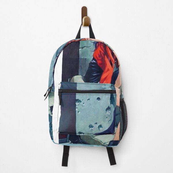 Item preview, EVA Misato designed and sold by jorrellarmel.
