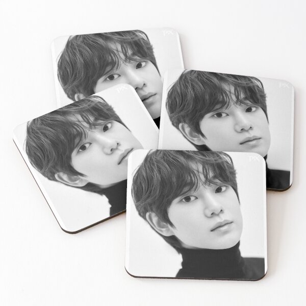 Item preview, TNX Hyun Soo designed and sold by danielletrisha.