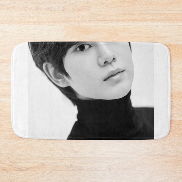 Item preview, TNX Hyun Soo designed and sold by danielletrisha.