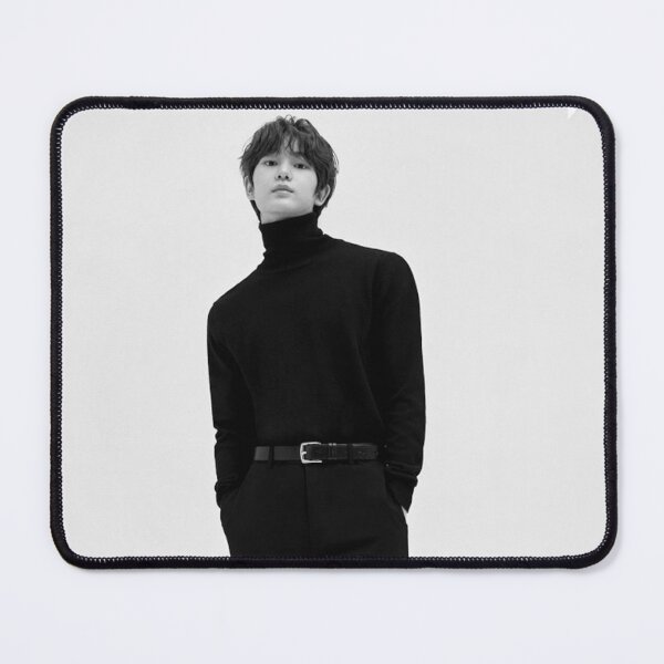 Item preview, TNX Hyun Soo designed and sold by danielletrisha.