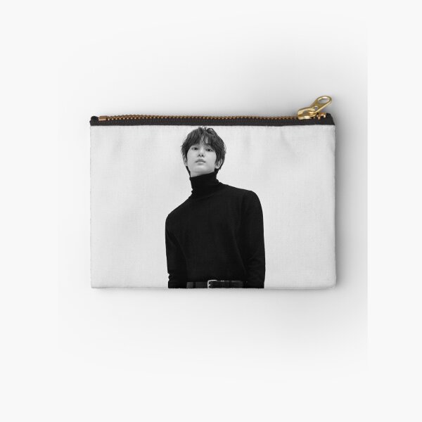 Item preview, TNX Hyun Soo designed and sold by danielletrisha.