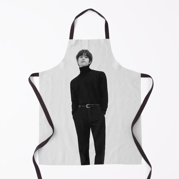 Item preview, TNX Hyun Soo designed and sold by danielletrisha.