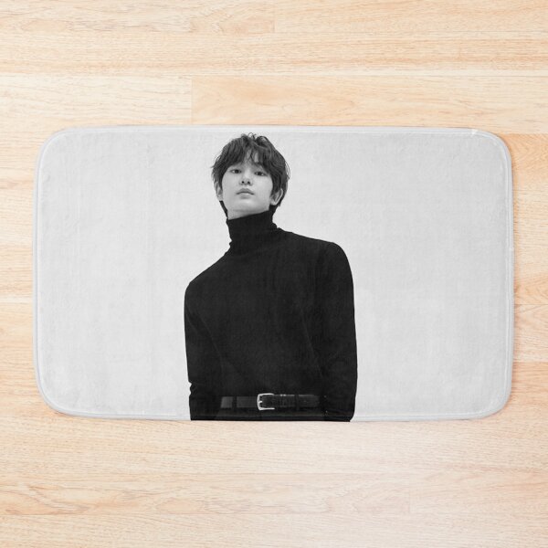 Item preview, TNX Hyun Soo designed and sold by danielletrisha.