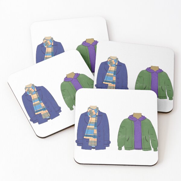 Item preview, Young Royals Wilhelm and Simon designed and sold by elaine wang.