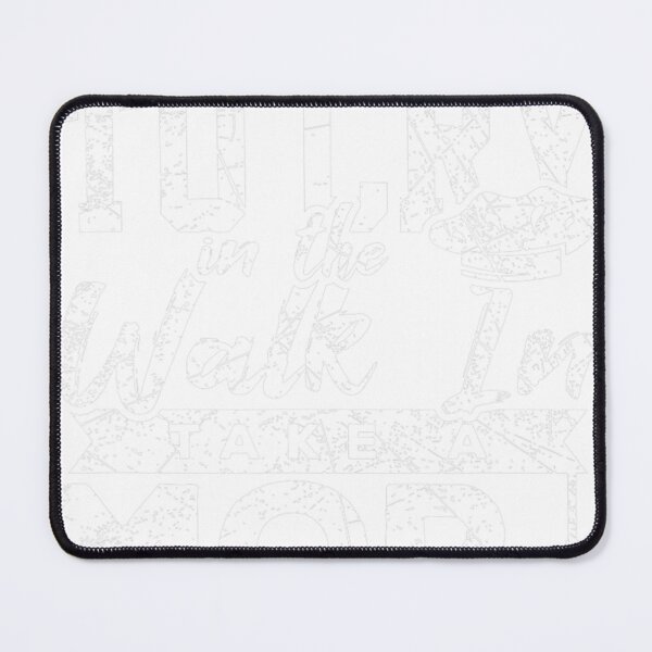 Item preview, Go Cry In The Walk In Cooking Pun Culinary Gift designed and sold by daguioofdurd.