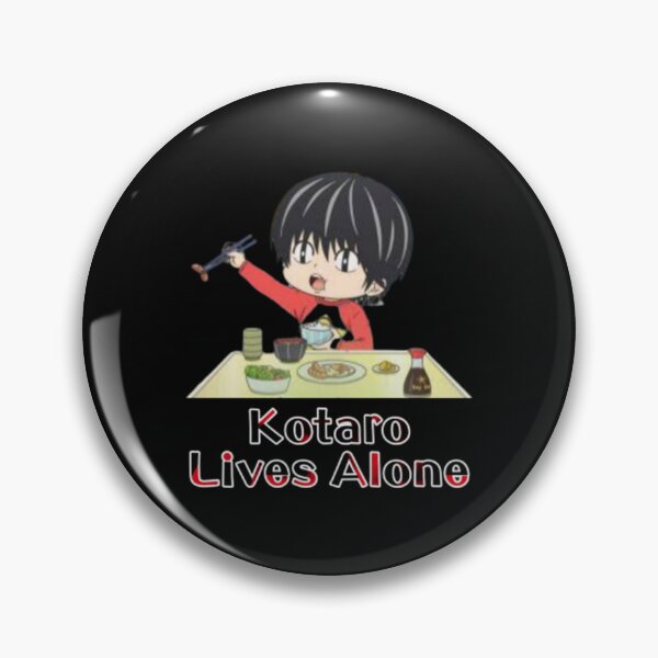 Item preview, Kotaro                designed and sold by Brittnysspeare.