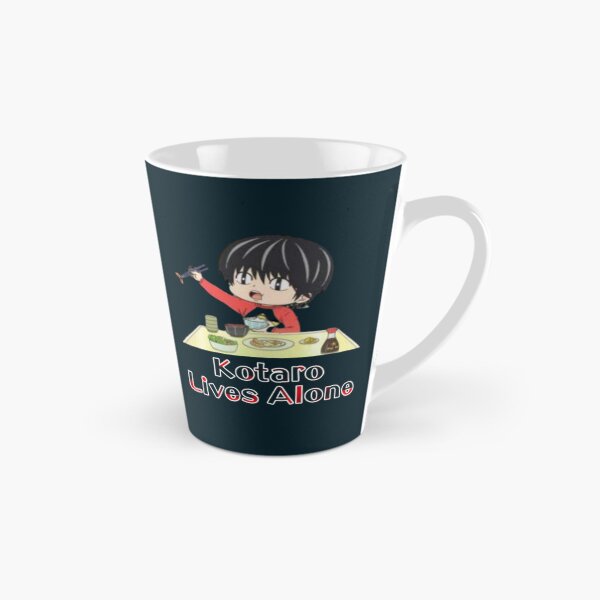 Item preview, Kotaro designed and sold by Brittnysspeare.