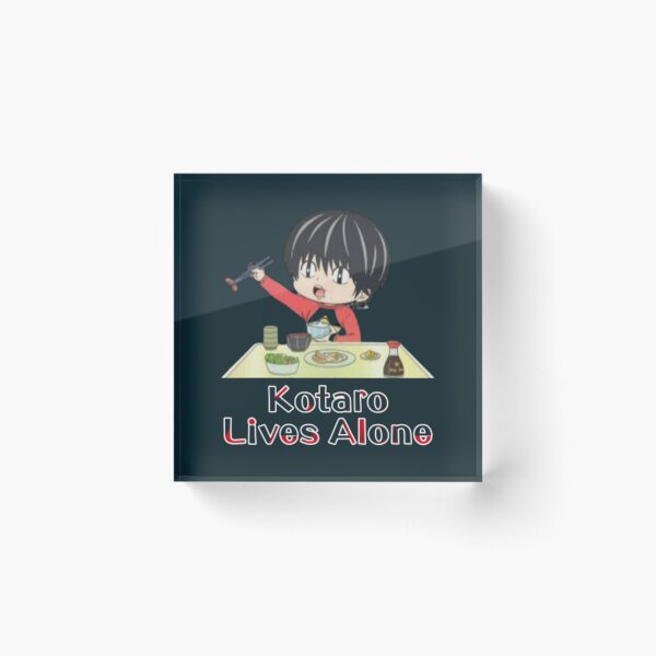 Item preview, Kotaro                designed and sold by Brittnysspeare.
