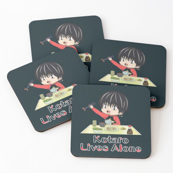 Item preview, Kotaro                designed and sold by Brittnysspeare.