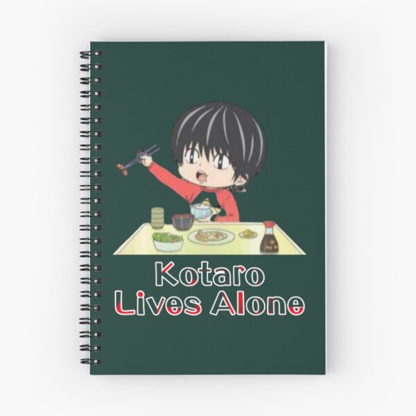 Item preview, Kotaro                designed and sold by Brittnysspeare.