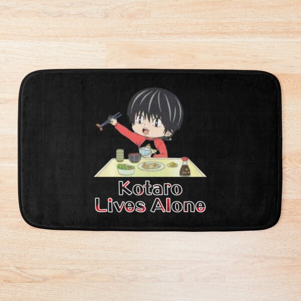 Item preview, Kotaro                designed and sold by Brittnysspeare.
