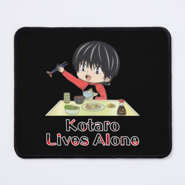 Item preview, Kotaro                designed and sold by Brittnysspeare.