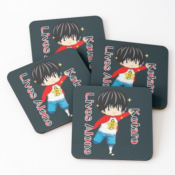 Item preview, Kotaro                      designed and sold by Brittnysspeare.