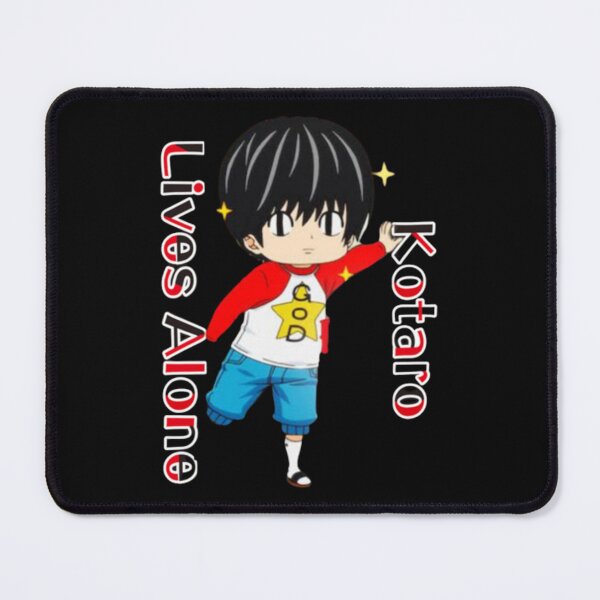 Item preview, Kotaro                      designed and sold by Brittnysspeare.