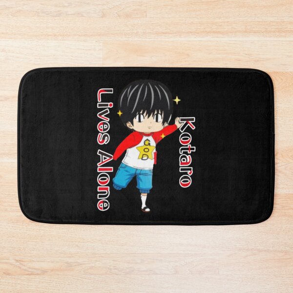 Item preview, Kotaro                      designed and sold by Brittnysspeare.