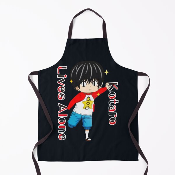 Item preview, Kotaro designed and sold by Brittnysspeare.