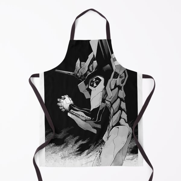 Item preview, Eva-01 designed and sold by jorrellarmel.