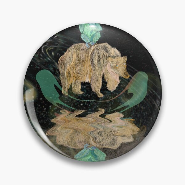 Item preview, Osa and Momo designed and sold by LovelySunhat.