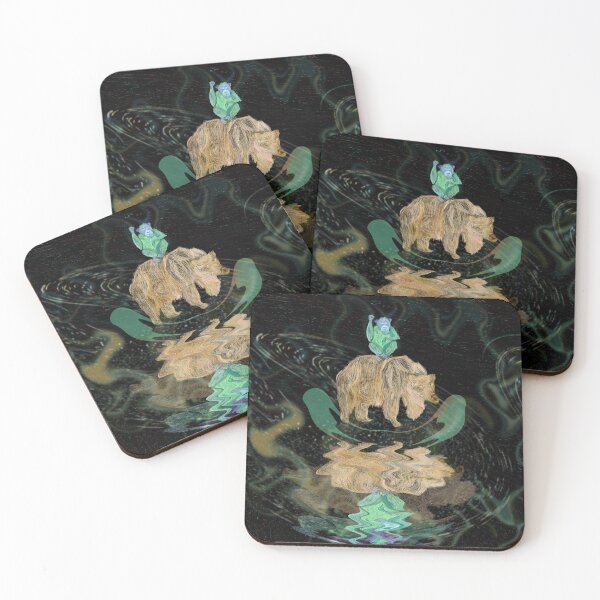 Item preview, Osa and Momo designed and sold by LovelySunhat.