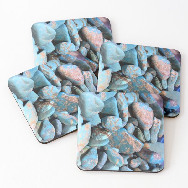 Item preview, Turquoise designed and sold by jeannius.