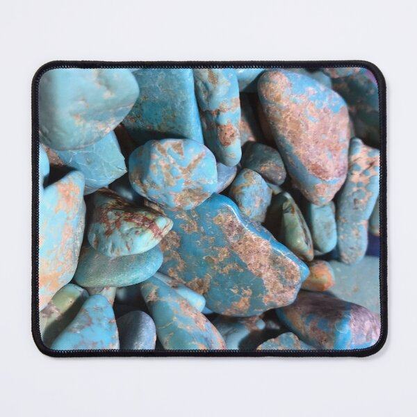 Item preview, Turquoise designed and sold by jeannius.