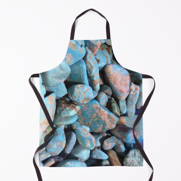 Item preview, Turquoise designed and sold by jeannius.