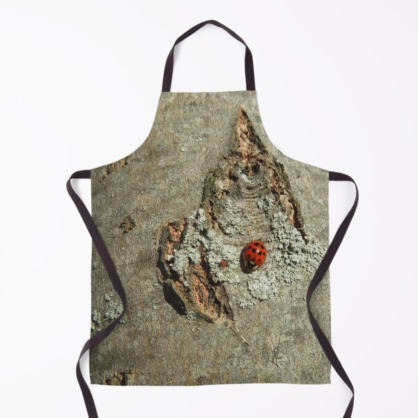 Item preview, Cute as a Lady Bug designed and sold by SillaHoekstra.