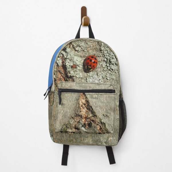 Item preview, Cute as a Lady Bug designed and sold by SillaHoekstra.