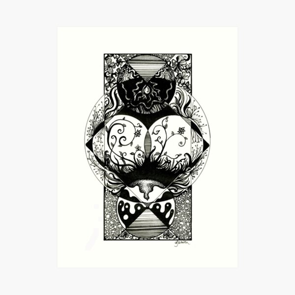 Art Print
