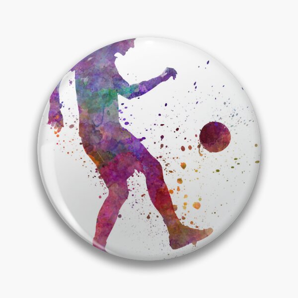 Item preview, legendary striker designed and sold by kiaml917282.