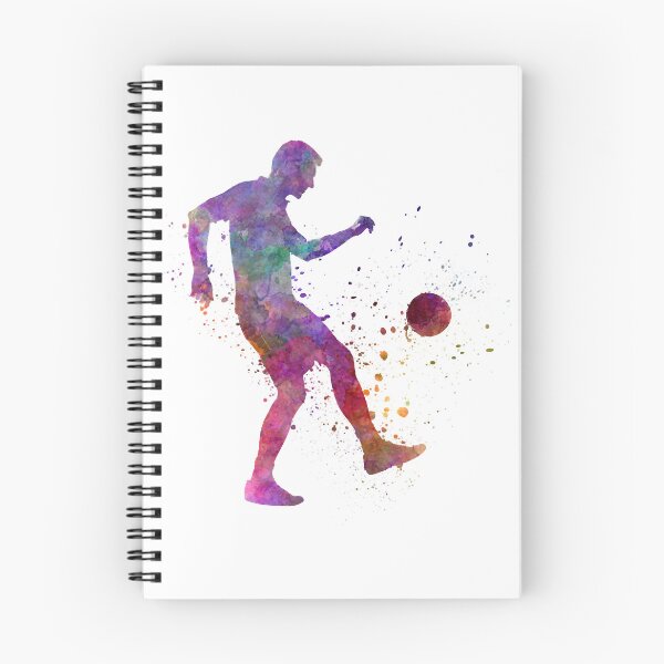 Item preview, legendary striker designed and sold by kiaml917282.