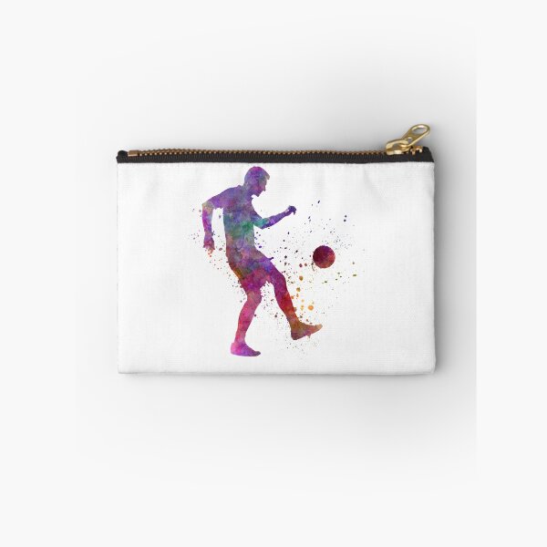 Item preview, legendary striker designed and sold by kiaml917282.