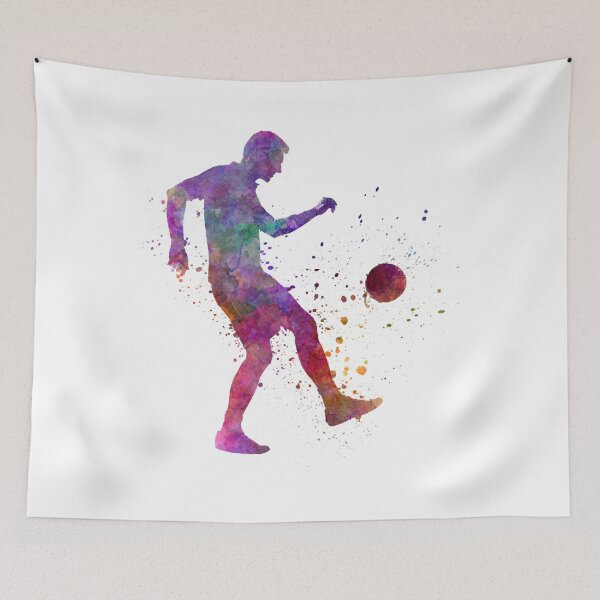 Item preview, legendary striker designed and sold by kiaml917282.