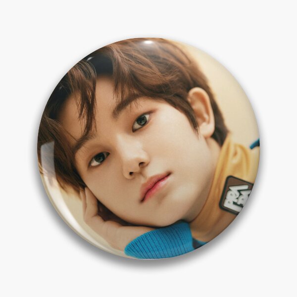 Item preview, TNX Hyun Soo designed and sold by danielletrisha.
