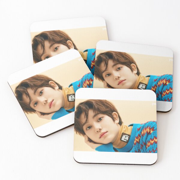 Item preview, TNX Hyun Soo designed and sold by danielletrisha.