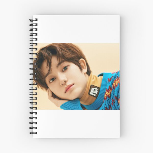 Item preview, TNX Hyun Soo designed and sold by danielletrisha.