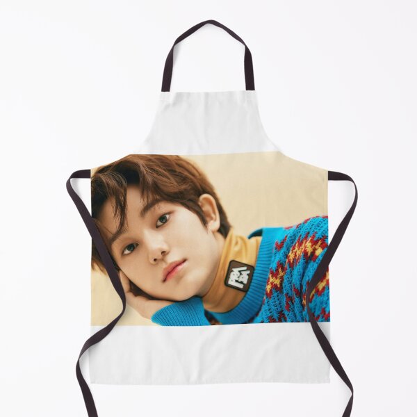 Item preview, TNX Hyun Soo designed and sold by danielletrisha.