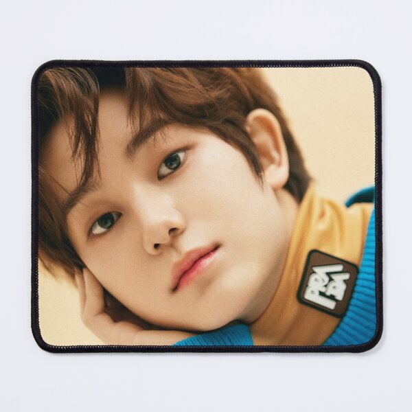 Item preview, TNX Hyun Soo designed and sold by danielletrisha.