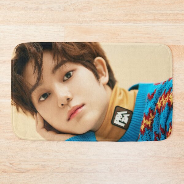 Item preview, TNX Hyun Soo designed and sold by danielletrisha.