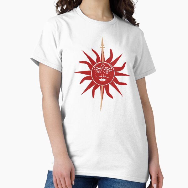 Item preview, House Martell designed and sold by liquidsouldes.